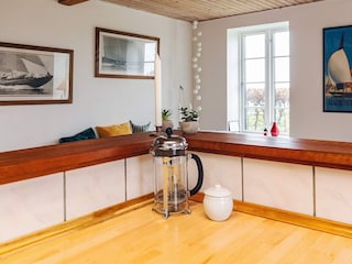 Ferienhaus Assens  5