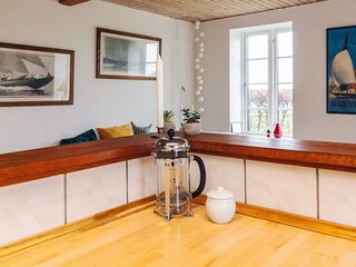 Ferienhaus Assens  7