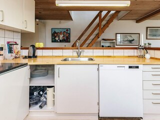 Ferienhaus Assens  8