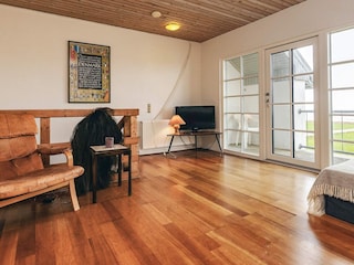 Ferienhaus Assens  20