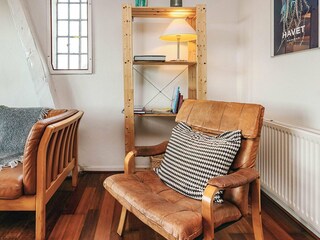 Ferienhaus Assens  18
