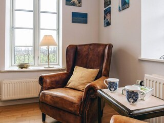Ferienhaus Assens  19