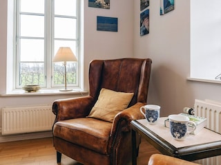Ferienhaus Assens  22