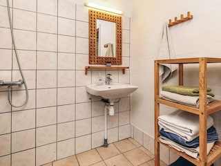 Ferienhaus Assens  9