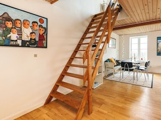 Ferienhaus Assens  23