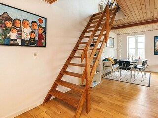 Ferienhaus Assens  29