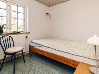 Ferienhaus Assens  20