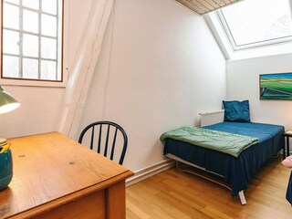 Ferienhaus Assens  31