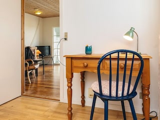 Ferienhaus Assens  10