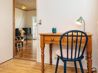 Ferienhaus Assens  9