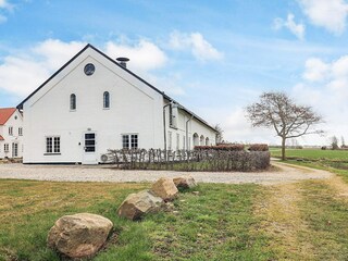 Ferienhaus Assens  10