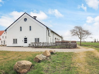 Ferienhaus Assens  11