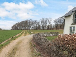 Ferienhaus Assens  21
