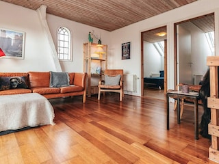 Ferienhaus Assens  12