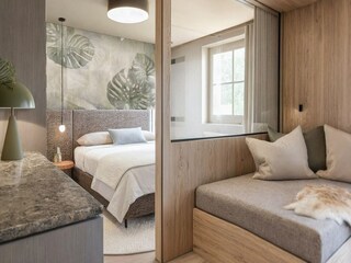 Apartment Kaprun  2
