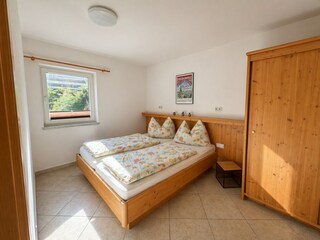 Apartamento Hollersbach im Pinzgau Características 17