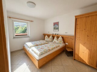 Apartment Hollersbach im Pinzgau Ausstattung 23