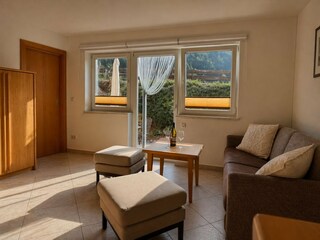 Apartment Hollersbach im Pinzgau Ausstattung 17