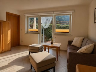 Appartement Hollersbach im Pinzgau Kenmerken 11