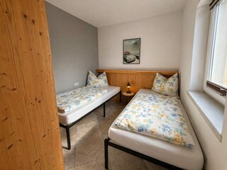 Apartment Hollersbach im Pinzgau Ausstattung 20