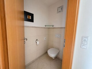 Apartment Hollersbach im Pinzgau Ausstattung 21