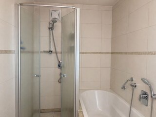 Apartamento Hollersbach im Pinzgau Características 24
