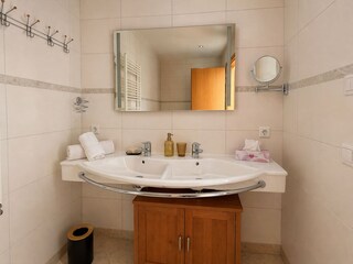 Apartamento Hollersbach im Pinzgau Características 25
