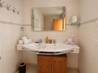 Appartement Hollersbach im Pinzgau Kenmerken 25
