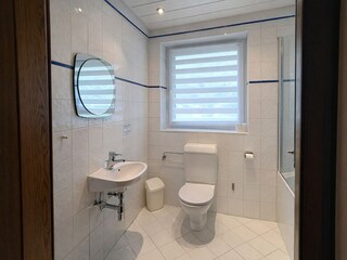 Appartement Neukirchen am Großvenediger Kenmerken 17