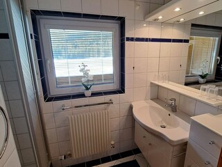 Apartment Neukirchen am Großvenediger Features 9