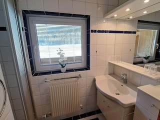 Apartment Neukirchen am Großvenediger Ausstattung 15