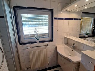 Appartement Neukirchen am Großvenediger Kenmerken 16