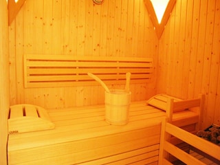 Apartment Hollersbach im Pinzgau  23
