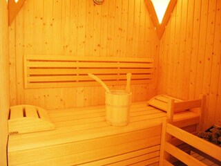 Apartment Hollersbach im Pinzgau  38