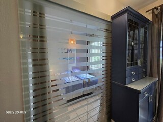 Holiday house Borkow Features 13