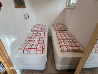 Vakantiehuis Borkow Kenmerken 14