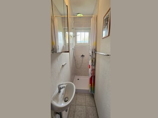 Vakantiehuis Borkow Kenmerken 16