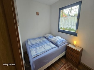 Casa per le vacanze Borkow Caratteristiche 12