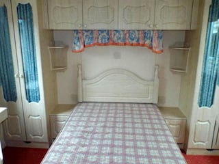Vakantiehuis Dabel Kenmerken 8