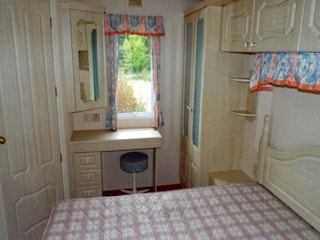 Vakantiehuis Dabel Kenmerken 9