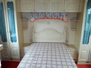 Caravan Dabel Kenmerken 15