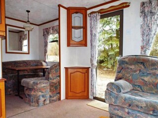 Caravan Dabel Kenmerken 14