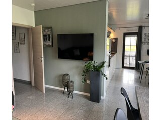 Ferienhaus Gönnersdorf Ausstattung 15
