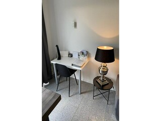 Casa per le vacanze Gönnersdorf Caratteristiche 19