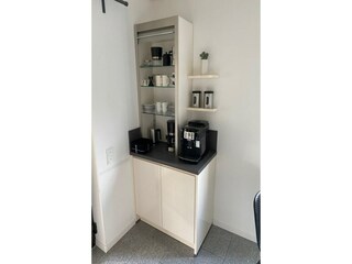 Casa per le vacanze Gönnersdorf Caratteristiche 21
