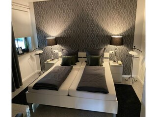 Casa per le vacanze Gönnersdorf Caratteristiche 26