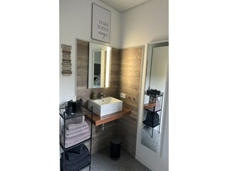 Casa per le vacanze Gönnersdorf Caratteristiche 11