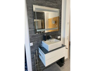 Casa per le vacanze Gönnersdorf Caratteristiche 9