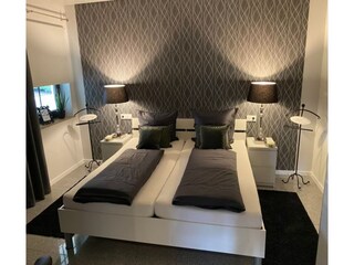 Vakantiehuis Gönnersdorf Kenmerken 6