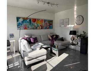 Casa per le vacanze Gönnersdorf Caratteristiche 29